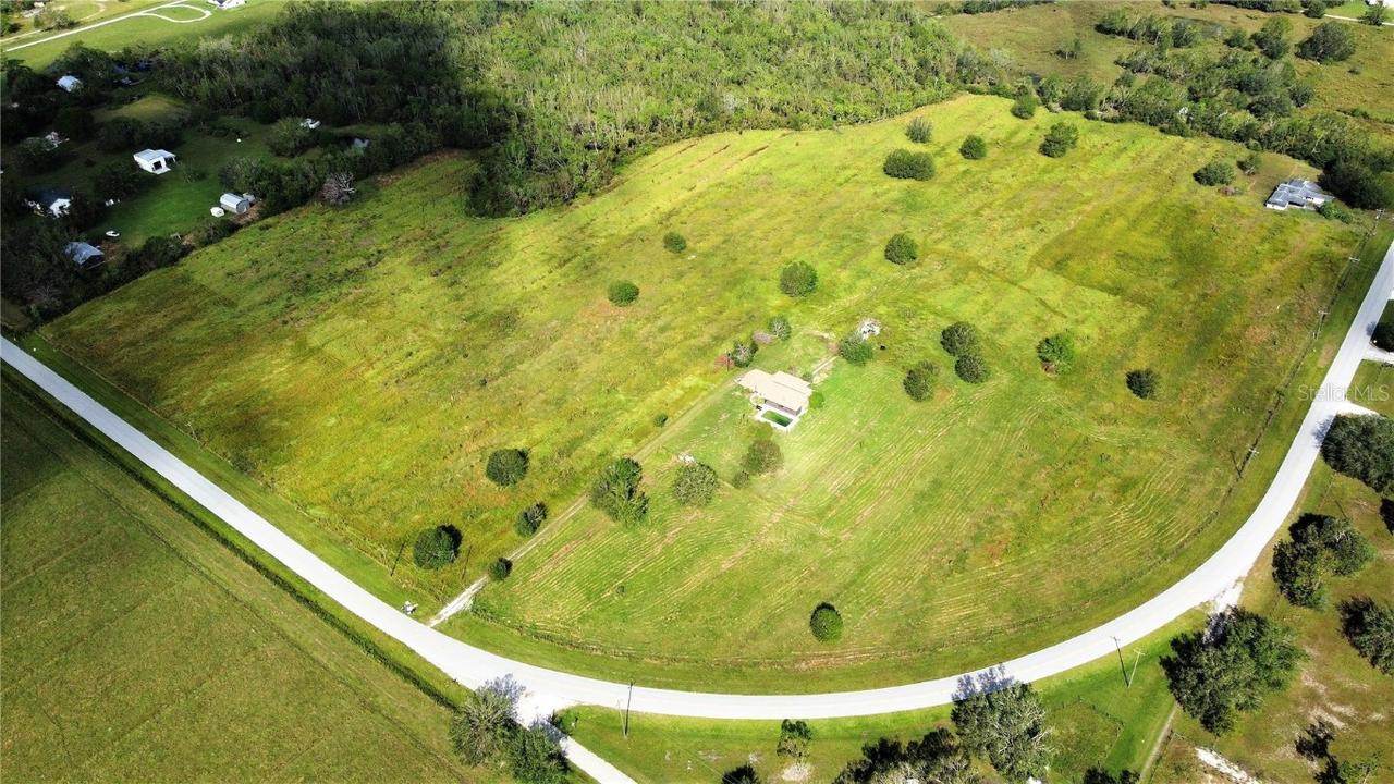 4905 NE County Road 660, Arcadia, FL 34266