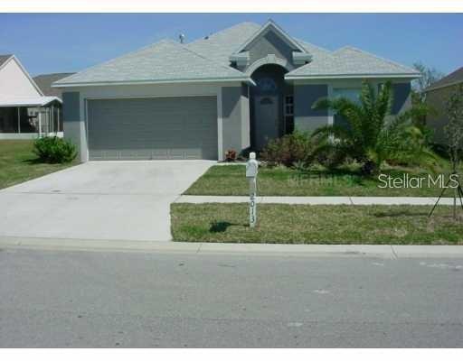 2013 Highview Fall Pl., Brandon, FL 33510