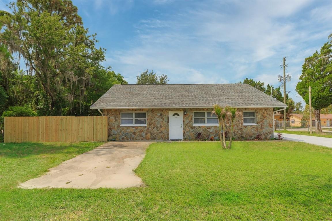 7518 New Jersey Ave., Hudson, FL 34667