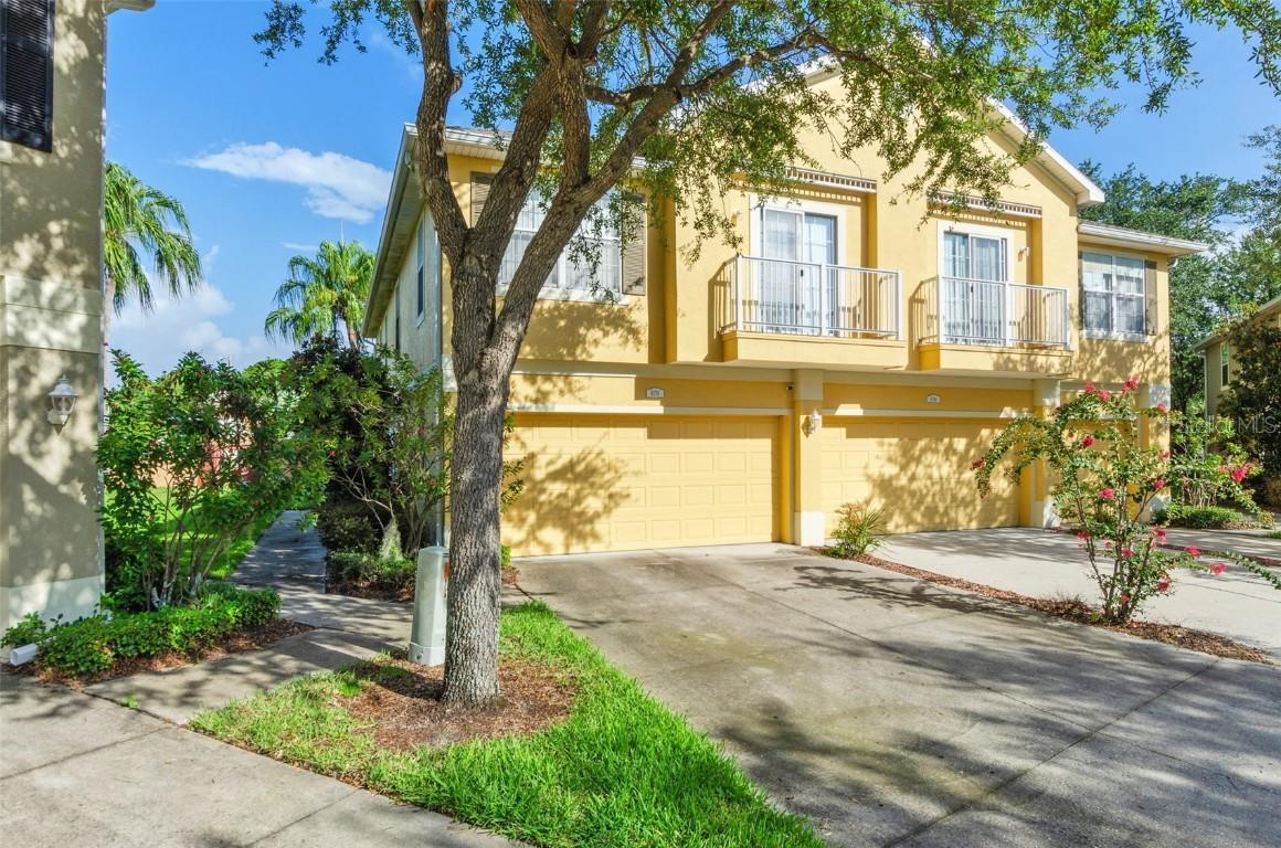 6751 Breezy Palm Dr., Riverview, FL 33578