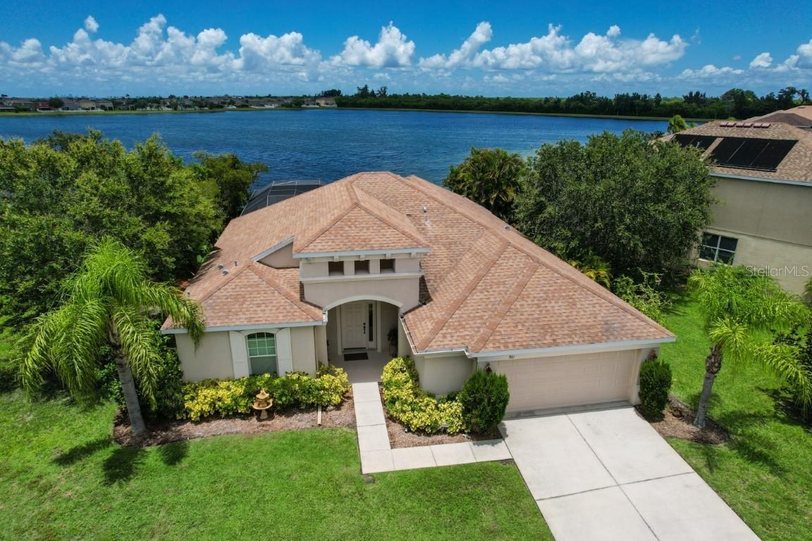 801 Seminole Sky Dr., Ruskin, FL 33570
