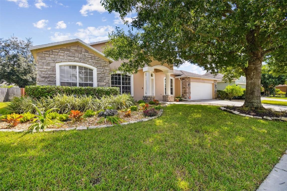 19803 Wyndham Lakes Dr., Odessa, FL 33556