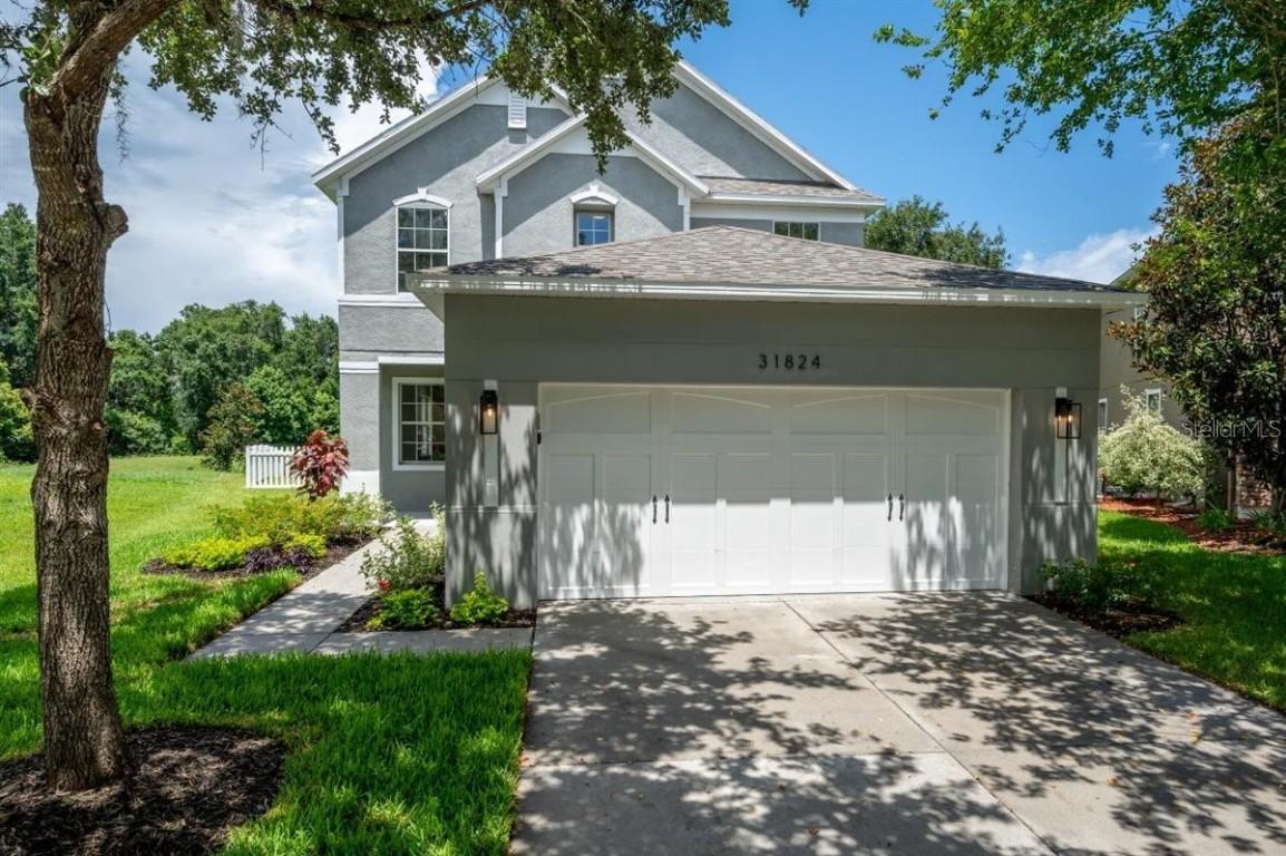 31824 Spoonflower Cir., Wesley Chapel, FL 33545