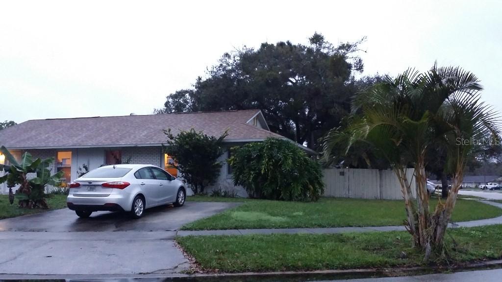 1212 Ravida Cir., Orlando, FL 32825