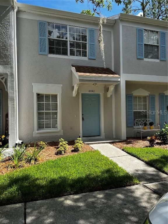 8642 Hunters Key Cir., Tampa, FL 33647