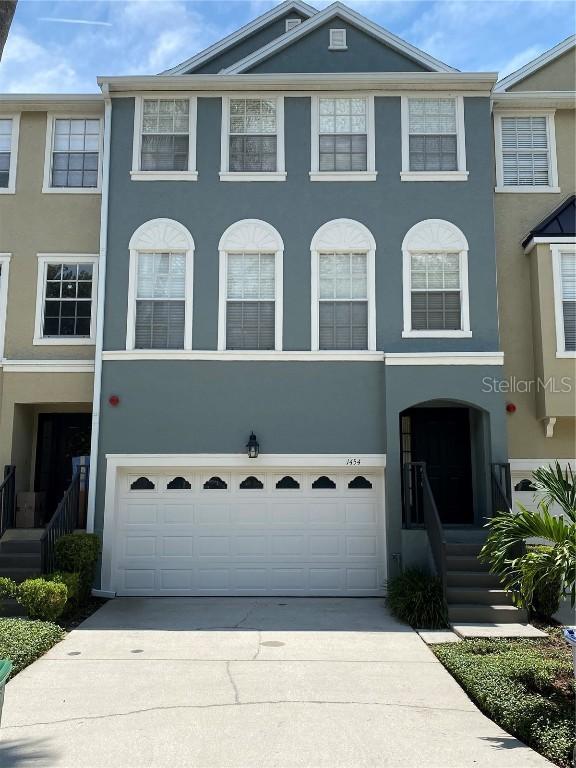 1454 Harbour Walk Rd., Tampa, FL 33602