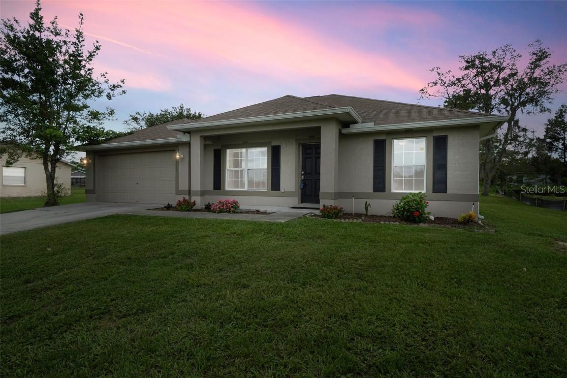 6272 Layton Ave., Spring Hill, FL 34608