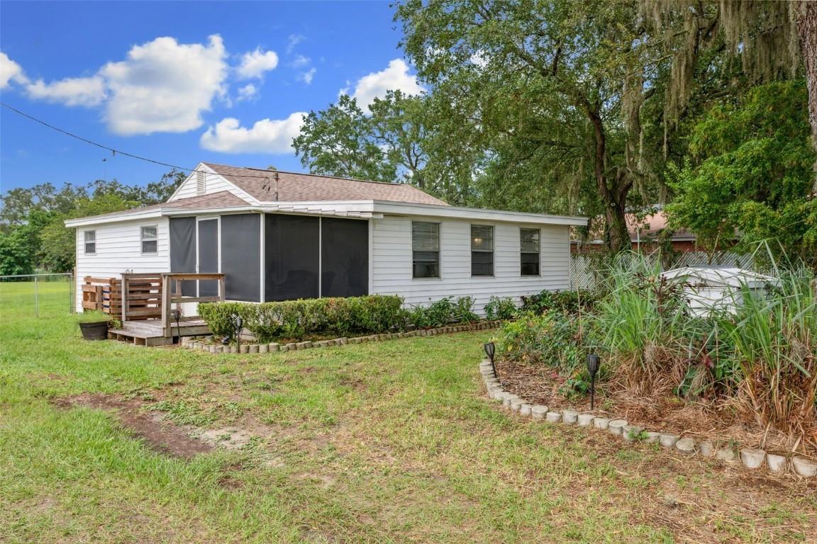3914 Boot Bay Rd., Plant City, FL 33563