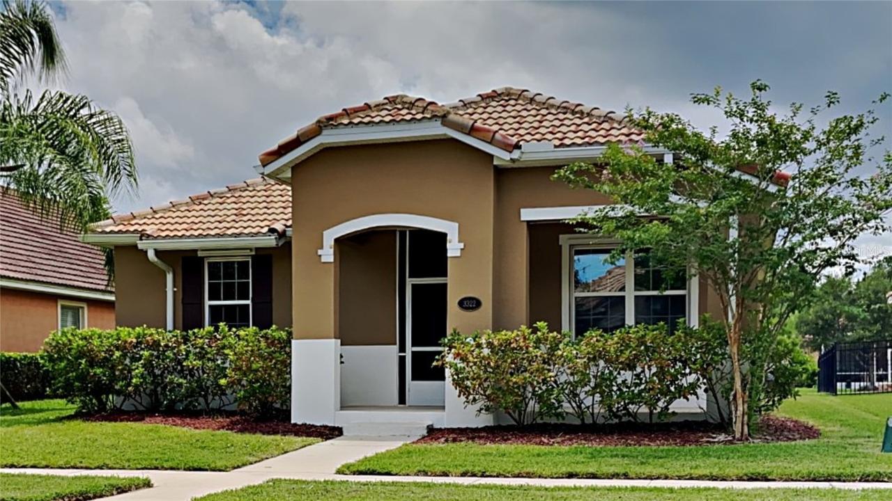 3322 Cerro Ave., New Smyrna Beach, FL 32168