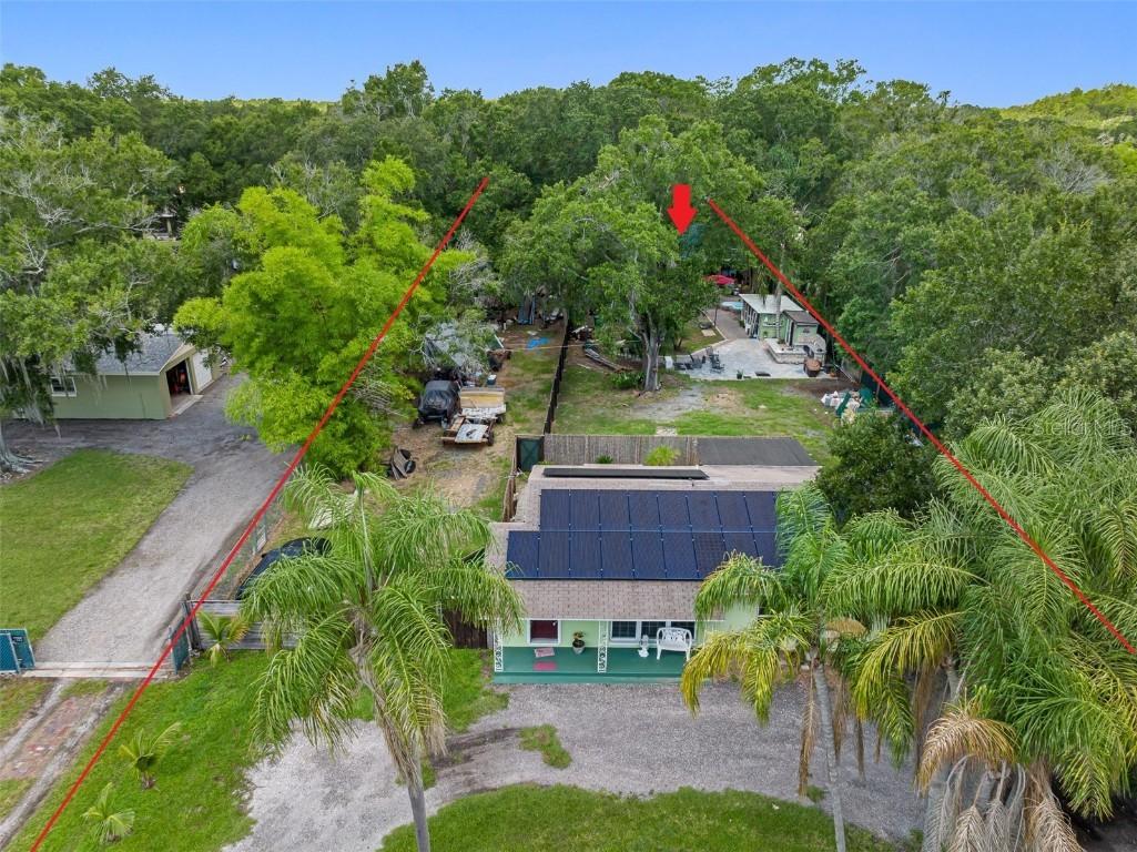 8622 N Grady Ave., Tampa, FL 33614