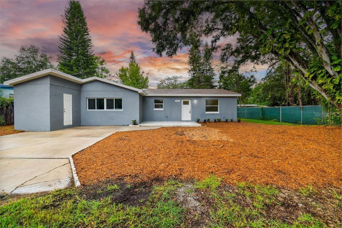 5420 Baumann Ln., Holiday, FL 34690