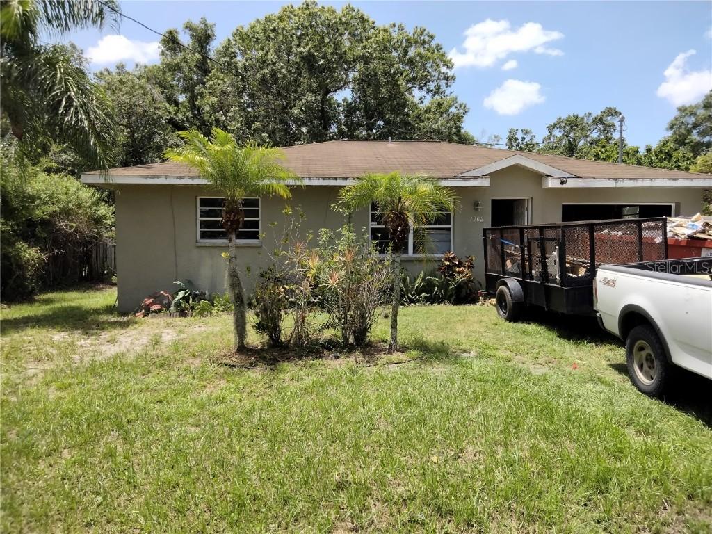 1902 36th Ave., Bradenton, FL 34208