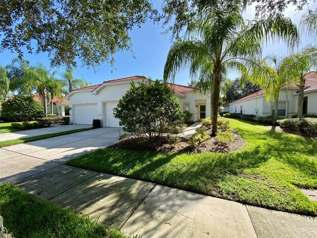 10217 Devonshire Lake Dr., Tampa, FL 33647