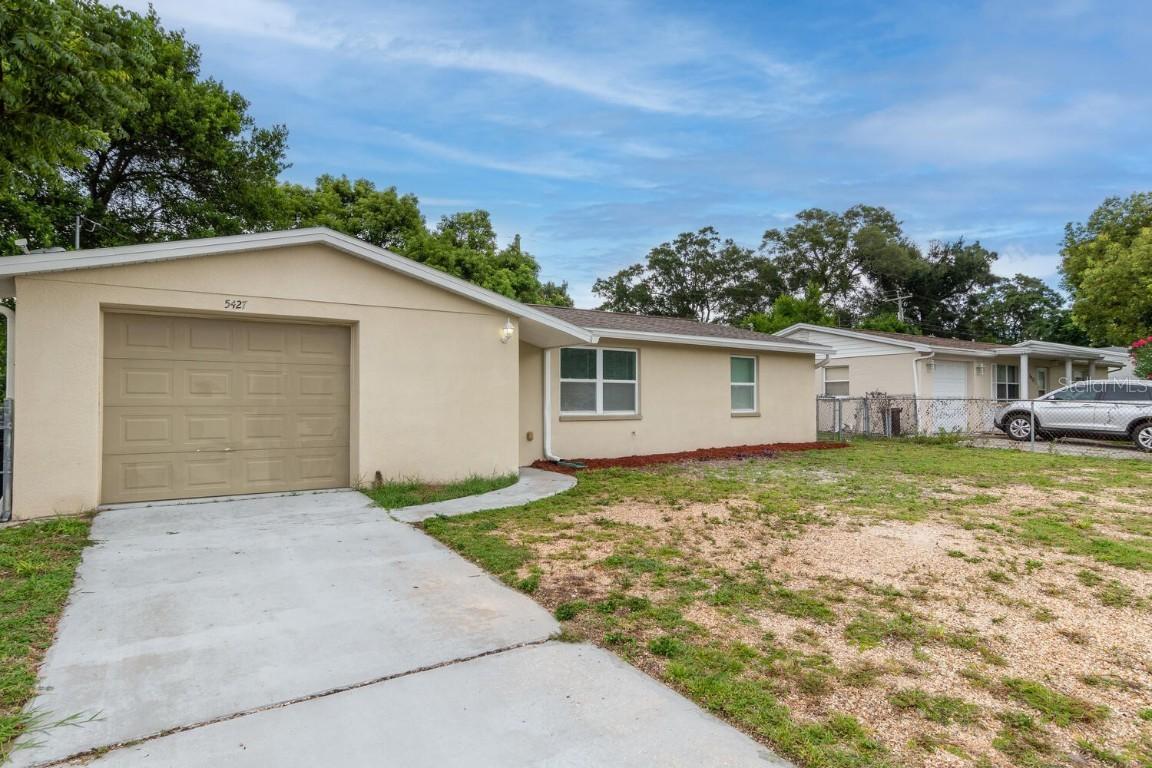5427 Mac Arthur Ave., New Port Richey, FL 34652