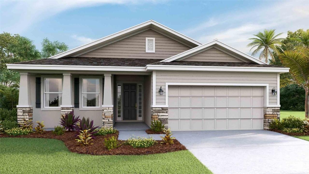 315 158th St., Bradenton, FL 34212