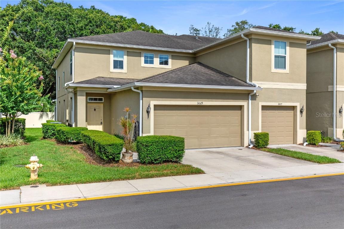 3029 Old Fulton Pl., Brandon, FL 33510