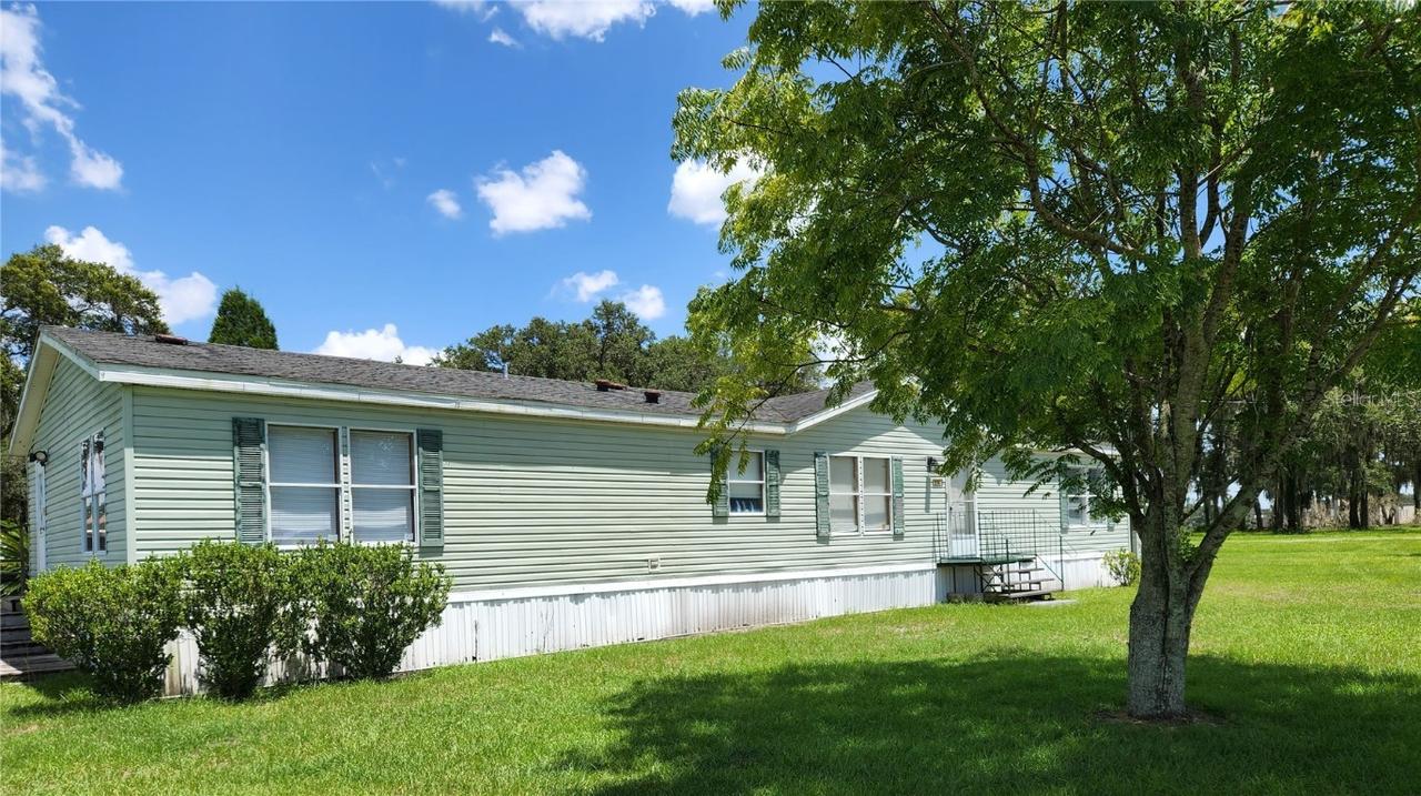 804 Swilley Rd., Plant City, FL 33567