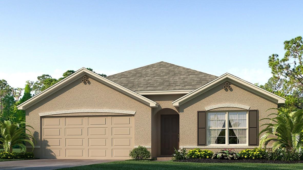 8630 Hardy Bay Loop, Wesley Chapel, FL 33545