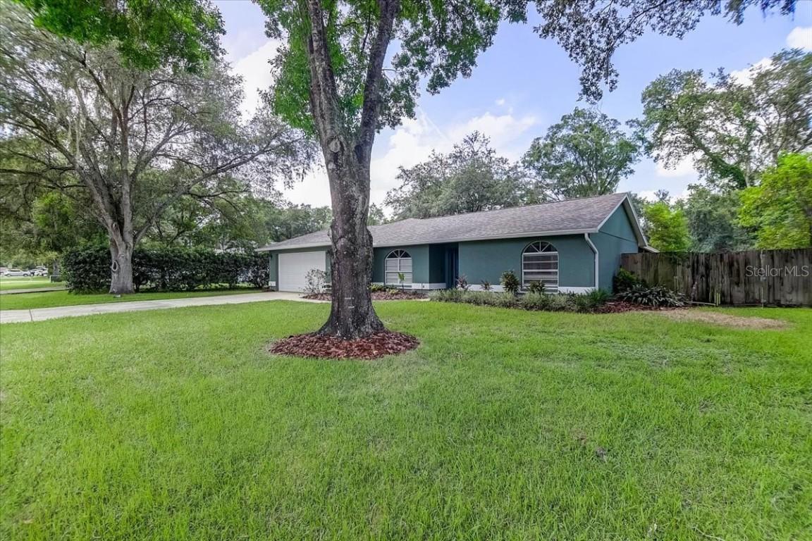 23251 Shining Star Dr., Land O Lakes, FL 34639