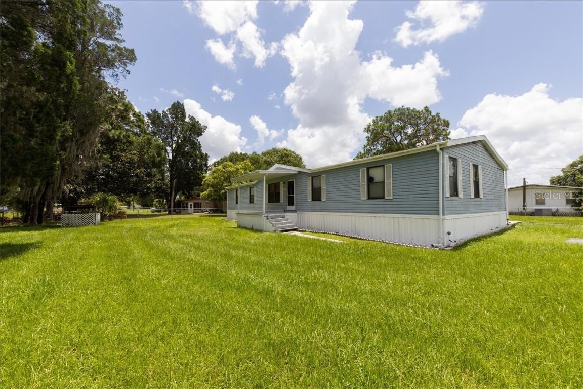 11402 Downs Loop, Riverview, FL 33578