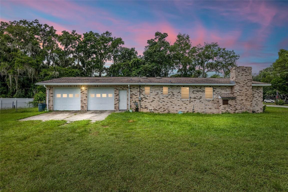 3142 W Laurel St., Lecanto, FL 34461