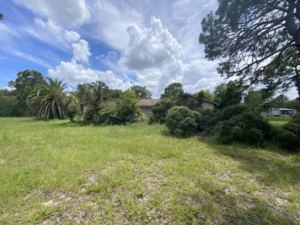 12314 Phyllis Ln., Hudson, FL 34669