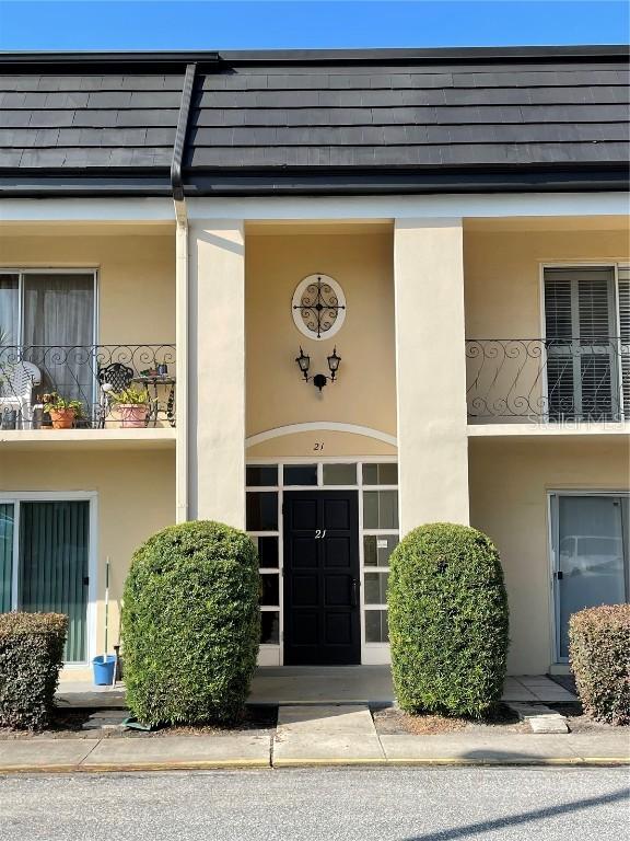 1500 Gay Rd. #21-C, Winter Park, FL 32789