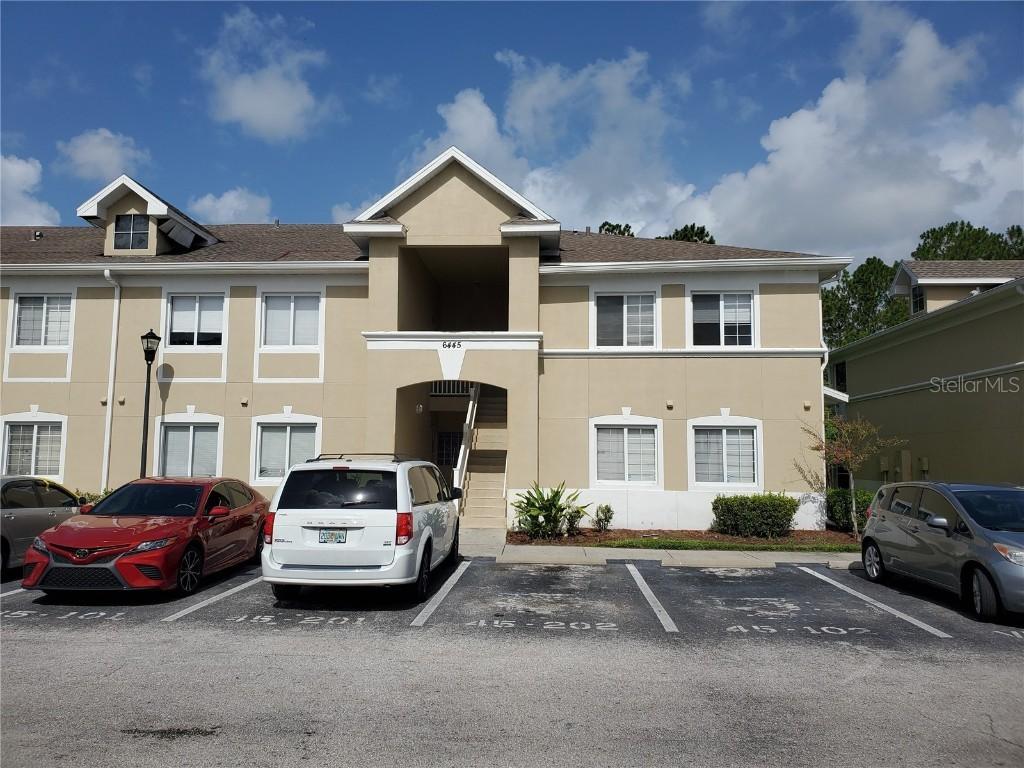 6445 Cypressdale Dr. #101, Riverview, FL 33578