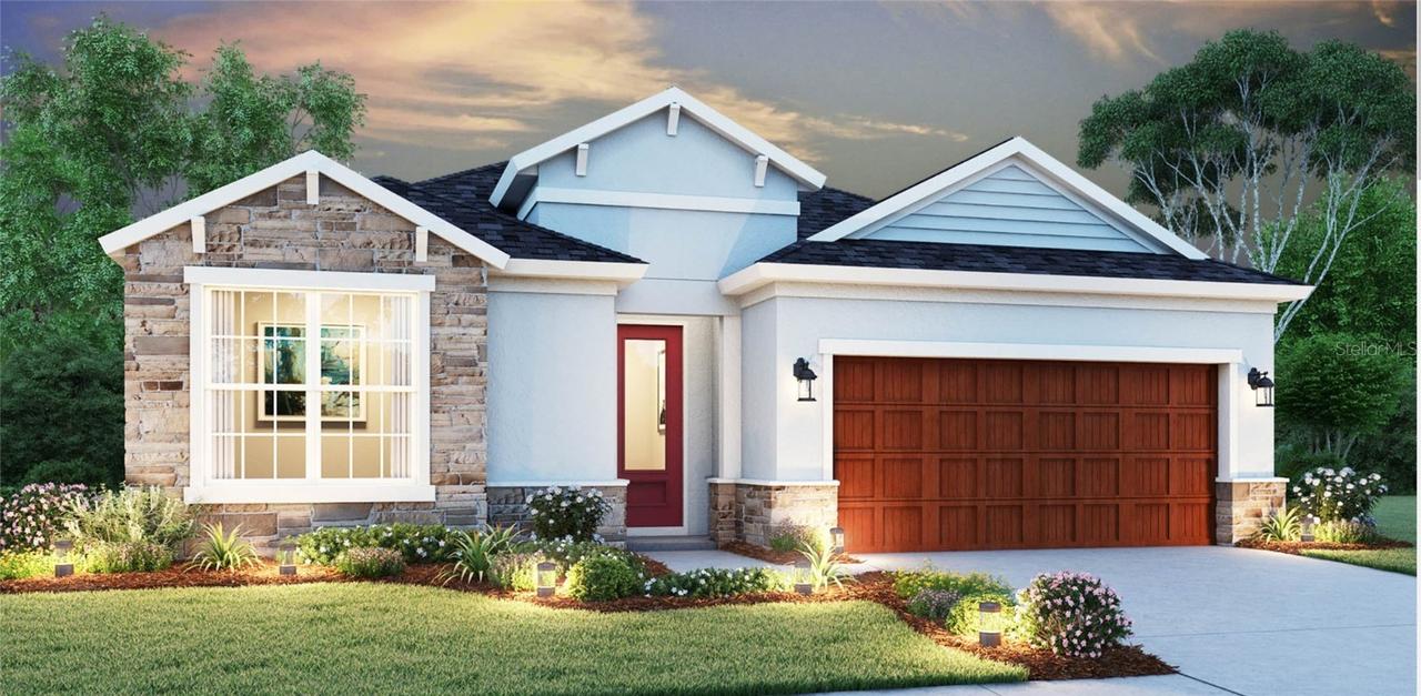 13880 Moosehead Cir., Hudson, FL 34669