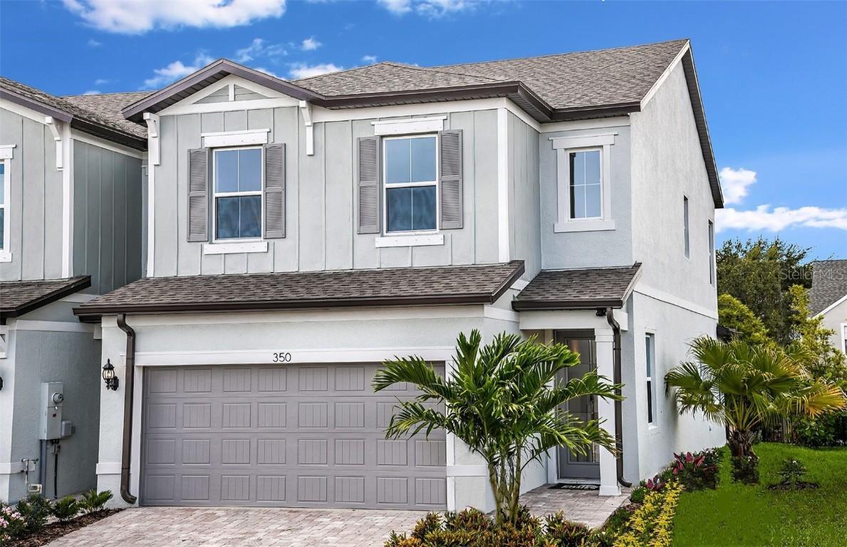 335 Sandbar Ave., St Petersburg, FL 33716