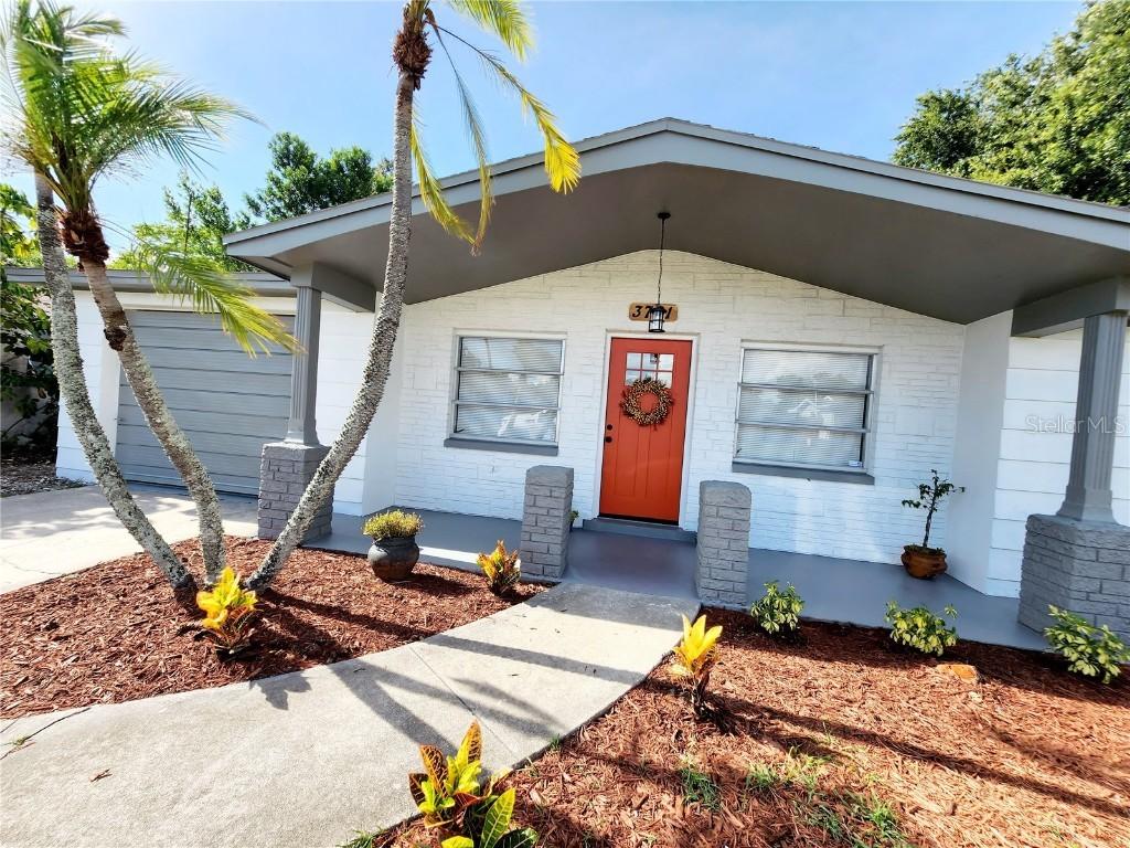3701 Harvard Dr., Holiday, FL 34691