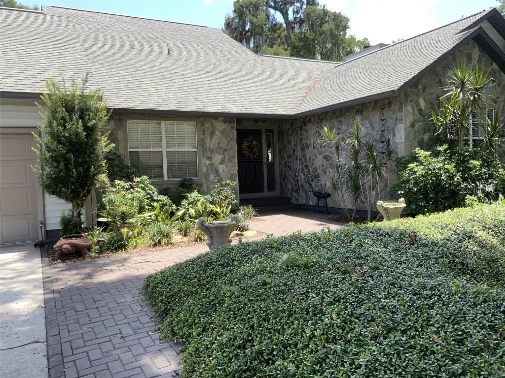 5030 Lake Pierce Dr., Lake Wales, FL 33898