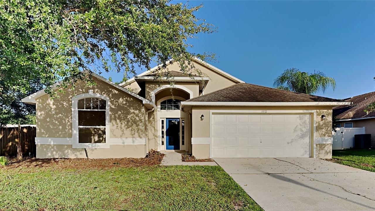 1032 American Rose Pkwy., Orlando, FL 32825
