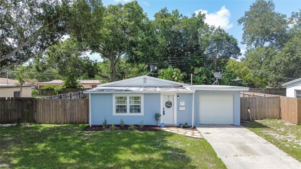 6764 80th Ave., Pinellas Park, FL 33781