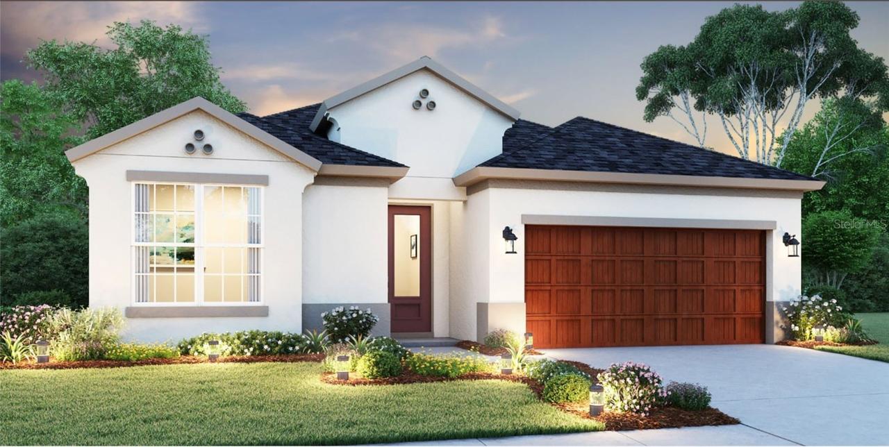 13904 Moosehead Cir., Hudson, FL 34669