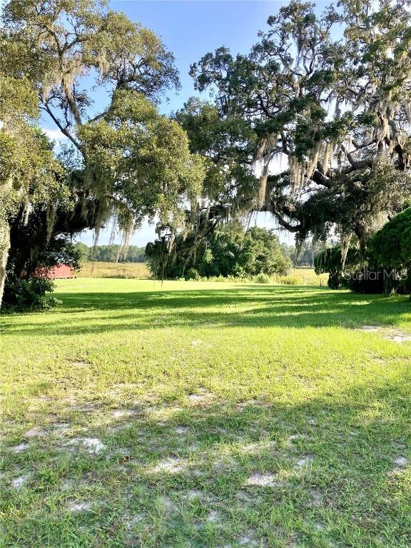 34794 Orchid Pkwy., Dade City, FL 33523