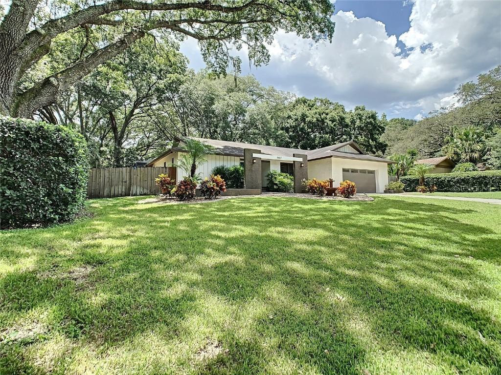 6607 Glencoe Dr., Temple Terrace, FL 33617