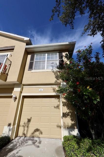 6807 Breezy Palm Dr., Riverview, FL 33578