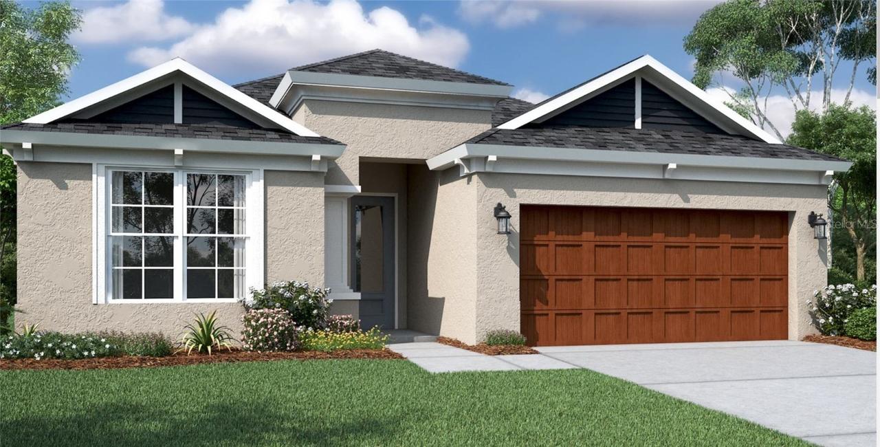 13892 Moosehead Cir., Hudson, FL 34669