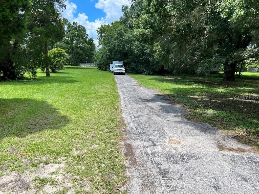 [Address Hidden by Seller], Wesley Chapel, FL 33543