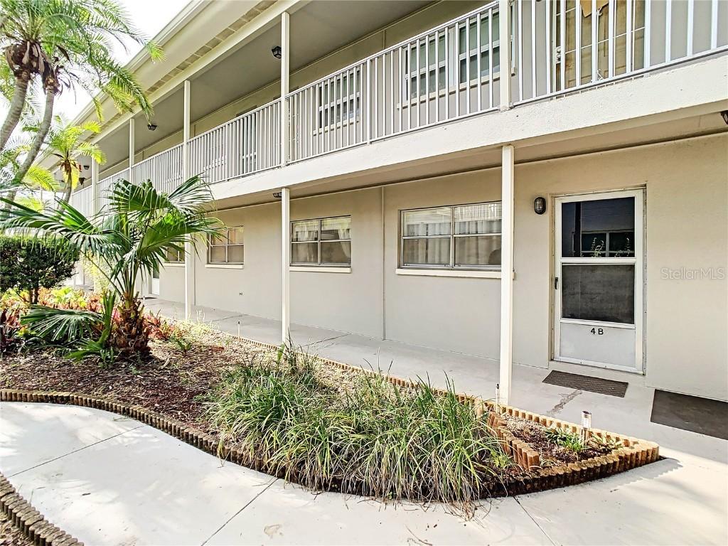 5916 5th Ave. #4, St Petersburg, FL 33710