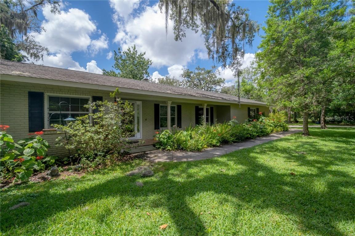 12511 Shadow Run Blvd., Riverview, FL 33569