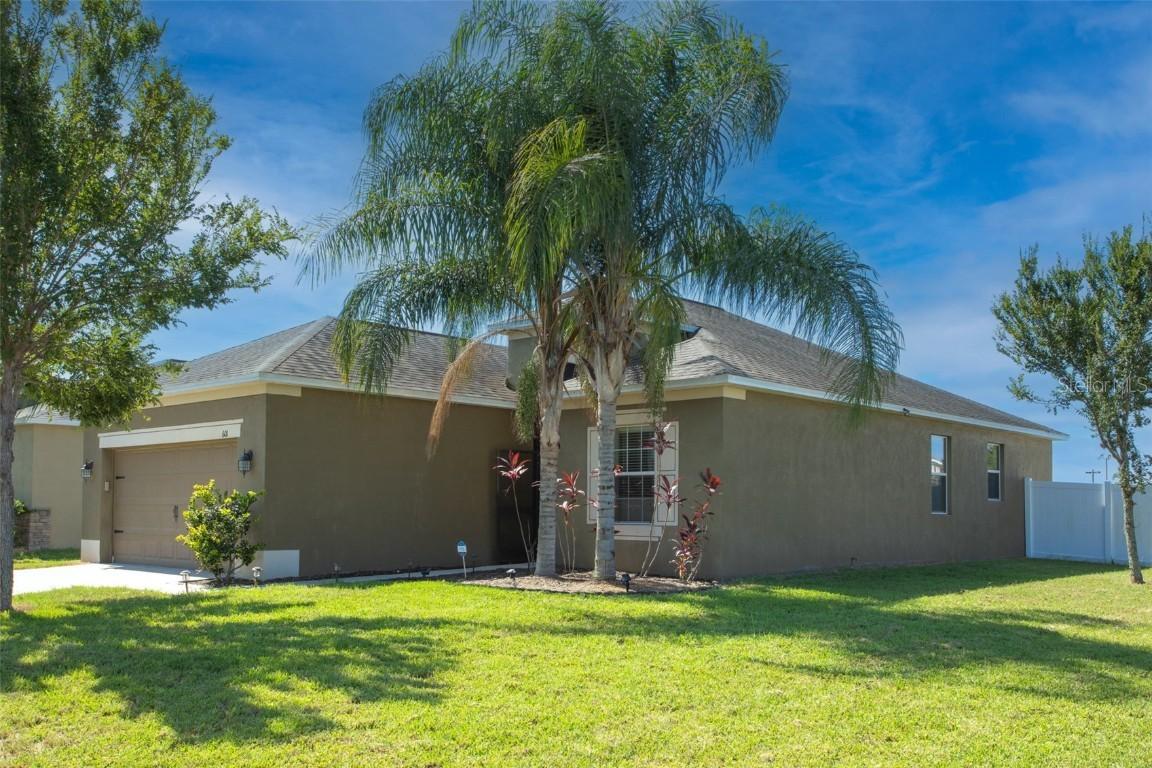 601 Wabash Breeze Cir., Ruskin, FL 33570