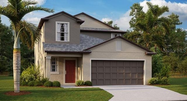 Homes Just Sold in Lakeland: December 20th to December 26th