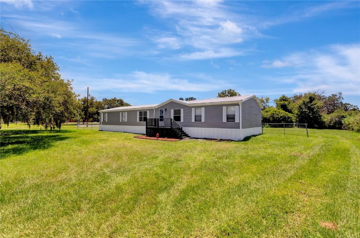 2713 Sparkman Rd., Plant City, FL 33566