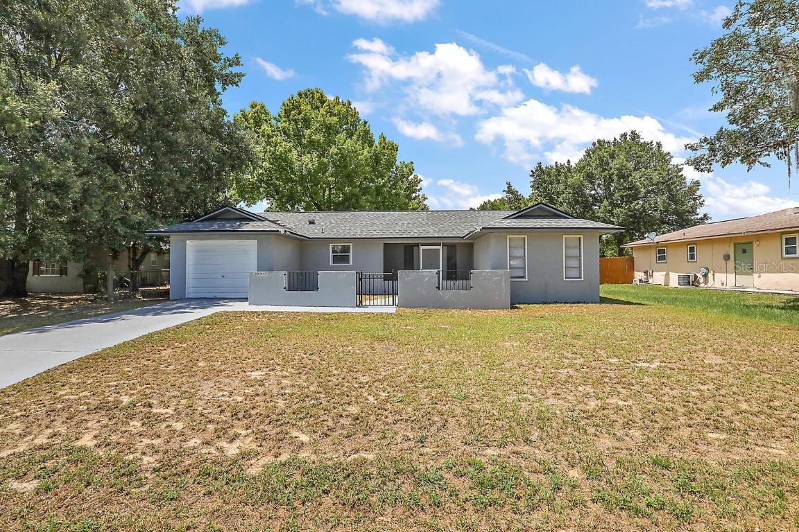 3 Silver Ct., Ocala, FL 34472