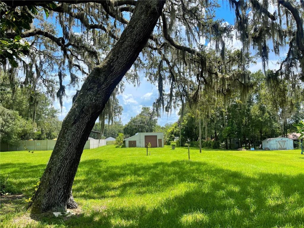 37122 Howard Ave., Dade City, FL 33525