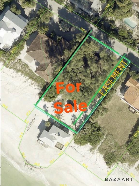 6547 Gulfside Rd., Longboat Key, FL 34228