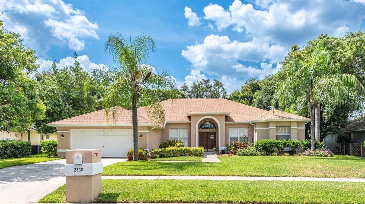 2330 Timbergrove Dr., Valrico, FL 33596