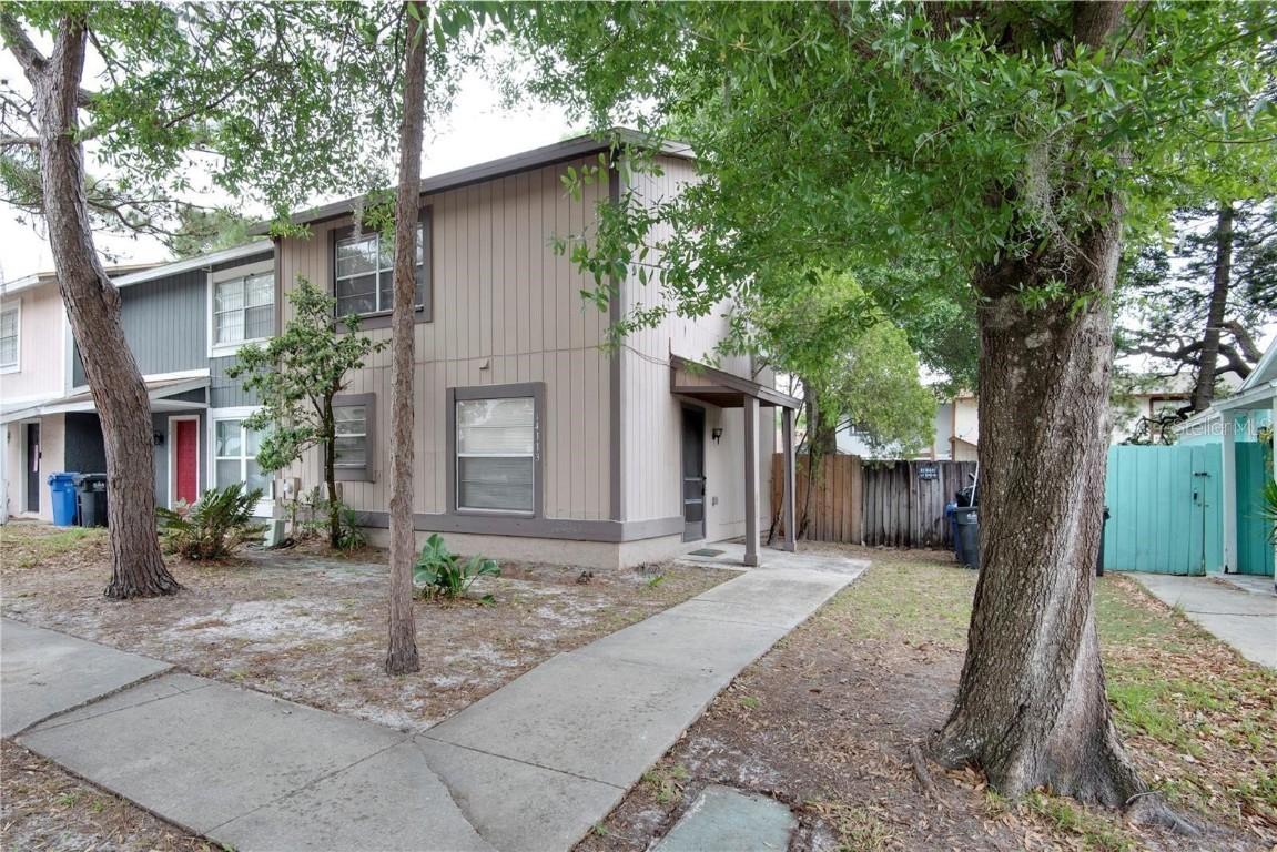 14113 Village Terrace Dr., Tampa, FL 33624